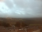 Archiv Foto Webcam IFA Ferienpark, Schöneck 03:00