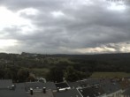 Archiv Foto Webcam IFA Ferienpark, Schöneck 05:00