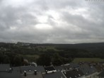 Archiv Foto Webcam IFA Ferienpark, Schöneck 06:00