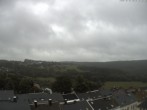 Archiv Foto Webcam IFA Ferienpark, Schöneck 07:00