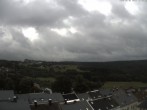 Archiv Foto Webcam IFA Ferienpark, Schöneck 09:00