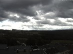 Archiv Foto Webcam IFA Ferienpark, Schöneck 11:00