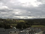 Archiv Foto Webcam IFA Ferienpark, Schöneck 13:00