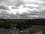 Archiv Foto Webcam IFA Ferienpark, Schöneck 15:00