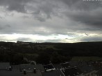 Archiv Foto Webcam IFA Ferienpark, Schöneck 17:00