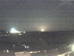 Archiv Foto Webcam IFA Ferienpark, Schöneck 23:00
