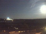 Archiv Foto Webcam IFA Ferienpark, Schöneck 01:00