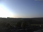 Archiv Foto Webcam IFA Ferienpark, Schöneck 05:00