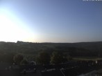 Archiv Foto Webcam IFA Ferienpark, Schöneck 06:00