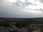 Archiv Foto Webcam IFA Ferienpark, Schöneck 17:00