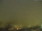 Archiv Foto Webcam IFA Ferienpark, Schöneck 21:00