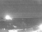 Archiv Foto Webcam IFA Ferienpark, Schöneck 23:00