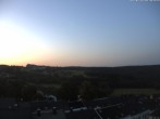 Archiv Foto Webcam IFA Ferienpark, Schöneck 03:00