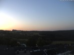 Archiv Foto Webcam IFA Ferienpark, Schöneck 04:00