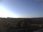 Archiv Foto Webcam IFA Ferienpark, Schöneck 05:00