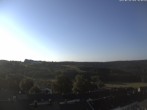 Archiv Foto Webcam IFA Ferienpark, Schöneck 06:00