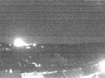 Archiv Foto Webcam IFA Ferienpark, Schöneck 23:00