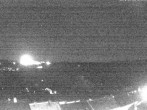Archiv Foto Webcam IFA Ferienpark, Schöneck 01:00