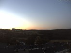 Archiv Foto Webcam IFA Ferienpark, Schöneck 03:00