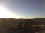 Archiv Foto Webcam IFA Ferienpark, Schöneck 06:00