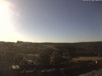 Archiv Foto Webcam IFA Ferienpark, Schöneck 07:00
