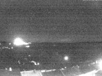 Archiv Foto Webcam IFA Ferienpark, Schöneck 23:00