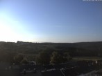 Archiv Foto Webcam IFA Ferienpark, Schöneck 05:00