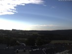 Archiv Foto Webcam IFA Ferienpark, Schöneck 06:00