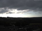 Archiv Foto Webcam IFA Ferienpark, Schöneck 07:00