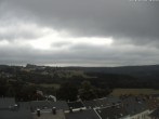 Archiv Foto Webcam IFA Ferienpark, Schöneck 09:00