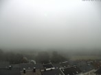 Archiv Foto Webcam IFA Ferienpark, Schöneck 11:00