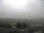 Archiv Foto Webcam IFA Ferienpark, Schöneck 13:00