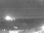 Archiv Foto Webcam IFA Ferienpark, Schöneck 23:00