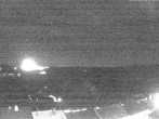 Archiv Foto Webcam IFA Ferienpark, Schöneck 01:00