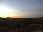 Archiv Foto Webcam IFA Ferienpark, Schöneck 03:00