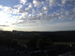 Archiv Foto Webcam IFA Ferienpark, Schöneck 05:00