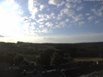 Archiv Foto Webcam IFA Ferienpark, Schöneck 06:00