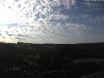 Archiv Foto Webcam IFA Ferienpark, Schöneck 07:00