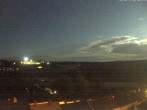 Archiv Foto Webcam IFA Ferienpark, Schöneck 23:00