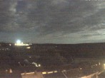 Archiv Foto Webcam IFA Ferienpark, Schöneck 01:00