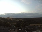Archiv Foto Webcam IFA Ferienpark, Schöneck 03:00