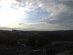 Archiv Foto Webcam IFA Ferienpark, Schöneck 05:00