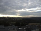 Archiv Foto Webcam IFA Ferienpark, Schöneck 06:00