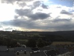 Archiv Foto Webcam IFA Ferienpark, Schöneck 07:00