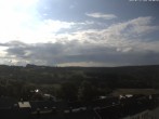 Archiv Foto Webcam IFA Ferienpark, Schöneck 09:00