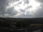 Archiv Foto Webcam IFA Ferienpark, Schöneck 11:00