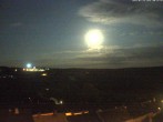 Archiv Foto Webcam IFA Ferienpark, Schöneck 23:00
