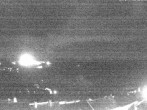 Archived image Webcam IFA-Ferienpark, Schöneck 23:00