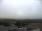 Archived image Webcam IFA-Ferienpark, Schöneck 05:00