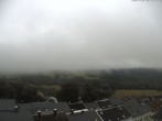 Archived image Webcam IFA-Ferienpark, Schöneck 06:00